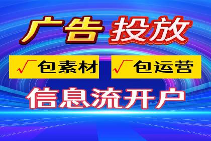 百度广告投放技巧与案例分享